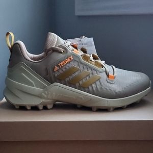 Adidas Terrex Swift R3,Men 9